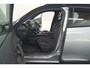 Peugeot 2008 PureTech 130 EAT8 GT | 360 Camera | Stoelmassage | Adaptieve Cruise Control | Dodehoekdetectie
