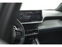 Peugeot 2008 PureTech 130 EAT8 GT | 360 Camera | Stoelmassage | Adaptieve Cruise Control | Dodehoekdetectie