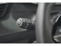 Peugeot 2008 PureTech 130 EAT8 GT | 360 Camera | Stoelmassage | Adaptieve Cruise Control | Dodehoekdetectie