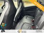 Renault Zoe R135 Edition One 52 kWh (ex Accu) GARANTIE/CCS/CARPLAY/CLIMA/CAMERA/LM.VELGEN/STOELVERW. rijklaarprijs!
