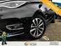 Renault Zoe R135 Edition One 52 kWh (ex Accu) GARANTIE/CCS/CARPLAY/CLIMA/CAMERA/LM.VELGEN/STOELVERW. rijklaarprijs!