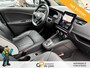 Renault Zoe R135 Edition One 52 kWh (ex Accu) GARANTIE/CCS/CARPLAY/CLIMA/CAMERA/LM.VELGEN/STOELVERW. rijklaarprijs!