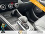 Renault Zoe R135 Edition One 52 kWh (ex Accu) GARANTIE/CCS/CARPLAY/CLIMA/CAMERA/LM.VELGEN/STOELVERW. rijklaarprijs!