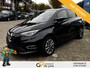 Renault Zoe R135 Edition One 52 kWh (ex Accu) GARANTIE/CCS/CARPLAY/CLIMA/CAMERA/LM.VELGEN/STOELVERW. rijklaarprijs!
