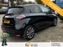 Renault Zoe R135 Edition One 52 kWh (ex Accu) GARANTIE/CCS/CARPLAY/CLIMA/CAMERA/LM.VELGEN/STOELVERW. rijklaarprijs!