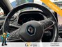 Renault Zoe R135 Edition One 52 kWh (ex Accu) GARANTIE/CCS/CARPLAY/CLIMA/CAMERA/LM.VELGEN/STOELVERW. rijklaarprijs!