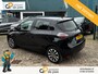 Renault Zoe R135 Edition One 52 kWh (ex Accu) GARANTIE/CCS/CARPLAY/CLIMA/CAMERA/LM.VELGEN/STOELVERW. rijklaarprijs!