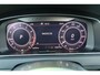 Volkswagen Golf 2.0 TSI GTI TCR | PANO | MILLTEK | LED | ACC | CARPLAY | VIRT. COCKPIT | DYNAUDIO | CAMERA | KEY-LESS