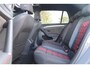 Volkswagen Golf 2.0 TSI GTI TCR | PANO | MILLTEK | LED | ACC | CARPLAY | VIRT. COCKPIT | DYNAUDIO | CAMERA | KEY-LESS