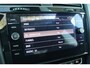Volkswagen Golf 2.0 TSI GTI TCR | PANO | MILLTEK | LED | ACC | CARPLAY | VIRT. COCKPIT | DYNAUDIO | CAMERA | KEY-LESS