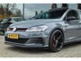 Volkswagen Golf 2.0 TSI GTI TCR | PANO | MILLTEK | LED | ACC | CARPLAY | VIRT. COCKPIT | DYNAUDIO | CAMERA | KEY-LESS