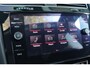 Volkswagen Golf 2.0 TSI GTI TCR | PANO | MILLTEK | LED | ACC | CARPLAY | VIRT. COCKPIT | DYNAUDIO | CAMERA | KEY-LESS
