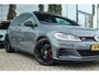Volkswagen Golf 2.0 TSI GTI TCR | PANO | MILLTEK | LED | ACC | CARPLAY | VIRT. COCKPIT | DYNAUDIO | CAMERA | KEY-LESS