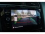 Volkswagen Golf 2.0 TSI GTI TCR | PANO | MILLTEK | LED | ACC | CARPLAY | VIRT. COCKPIT | DYNAUDIO | CAMERA | KEY-LESS