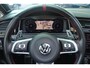 Volkswagen Golf 2.0 TSI GTI TCR | PANO | MILLTEK | LED | ACC | CARPLAY | VIRT. COCKPIT | DYNAUDIO | CAMERA | KEY-LESS