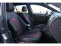 Volkswagen Golf 2.0 TSI GTI TCR | PANO | MILLTEK | LED | ACC | CARPLAY | VIRT. COCKPIT | DYNAUDIO | CAMERA | KEY-LESS