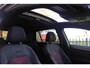 Volkswagen Golf 2.0 TSI GTI TCR | PANO | MILLTEK | LED | ACC | CARPLAY | VIRT. COCKPIT | DYNAUDIO | CAMERA | KEY-LESS