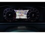 Volkswagen Golf 2.0 TSI GTI TCR | PANO | MILLTEK | LED | ACC | CARPLAY | VIRT. COCKPIT | DYNAUDIO | CAMERA | KEY-LESS