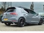Volkswagen Golf 2.0 TSI GTI TCR | PANO | MILLTEK | LED | ACC | CARPLAY | VIRT. COCKPIT | DYNAUDIO | CAMERA | KEY-LESS