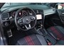 Volkswagen Golf 2.0 TSI GTI TCR | PANO | MILLTEK | LED | ACC | CARPLAY | VIRT. COCKPIT | DYNAUDIO | CAMERA | KEY-LESS
