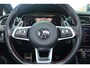 Volkswagen Golf 2.0 TSI GTI TCR | PANO | MILLTEK | LED | ACC | CARPLAY | VIRT. COCKPIT | DYNAUDIO | CAMERA | KEY-LESS