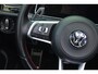 Volkswagen Golf 2.0 TSI GTI TCR | PANO | MILLTEK | LED | ACC | CARPLAY | VIRT. COCKPIT | DYNAUDIO | CAMERA | KEY-LESS