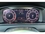Volkswagen Golf 2.0 TSI GTI TCR | PANO | MILLTEK | LED | ACC | CARPLAY | VIRT. COCKPIT | DYNAUDIO | CAMERA | KEY-LESS