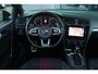 Volkswagen Golf 2.0 TSI GTI TCR | PANO | MILLTEK | LED | ACC | CARPLAY | VIRT. COCKPIT | DYNAUDIO | CAMERA | KEY-LESS
