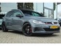 Volkswagen Golf 2.0 TSI GTI TCR | PANO | MILLTEK | LED | ACC | CARPLAY | VIRT. COCKPIT | DYNAUDIO | CAMERA | KEY-LESS