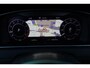 Volkswagen Golf 2.0 TSI GTI TCR | PANO | MILLTEK | LED | ACC | CARPLAY | VIRT. COCKPIT | DYNAUDIO | CAMERA | KEY-LESS
