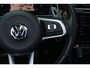 Volkswagen Golf 2.0 TSI GTI TCR | PANO | MILLTEK | LED | ACC | CARPLAY | VIRT. COCKPIT | DYNAUDIO | CAMERA | KEY-LESS