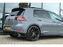 Volkswagen Golf 2.0 TSI GTI TCR | PANO | MILLTEK | LED | ACC | CARPLAY | VIRT. COCKPIT | DYNAUDIO | CAMERA | KEY-LESS