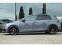 Volkswagen Golf 2.0 TSI GTI TCR | PANO | MILLTEK | LED | ACC | CARPLAY | VIRT. COCKPIT | DYNAUDIO | CAMERA | KEY-LESS