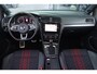 Volkswagen Golf 2.0 TSI GTI TCR | PANO | MILLTEK | LED | ACC | CARPLAY | VIRT. COCKPIT | DYNAUDIO | CAMERA | KEY-LESS