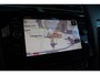 Volkswagen Golf 2.0 TSI GTI TCR | PANO | MILLTEK | LED | ACC | CARPLAY | VIRT. COCKPIT | DYNAUDIO | CAMERA | KEY-LESS