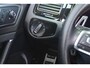 Volkswagen Golf 2.0 TSI GTI TCR | PANO | MILLTEK | LED | ACC | CARPLAY | VIRT. COCKPIT | DYNAUDIO | CAMERA | KEY-LESS