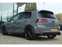 Volkswagen Golf 2.0 TSI GTI TCR | PANO | MILLTEK | LED | ACC | CARPLAY | VIRT. COCKPIT | DYNAUDIO | CAMERA | KEY-LESS