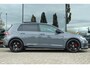 Volkswagen Golf 2.0 TSI GTI TCR | PANO | MILLTEK | LED | ACC | CARPLAY | VIRT. COCKPIT | DYNAUDIO | CAMERA | KEY-LESS