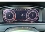 Volkswagen Golf 2.0 TSI GTI TCR | PANO | MILLTEK | LED | ACC | CARPLAY | VIRT. COCKPIT | DYNAUDIO | CAMERA | KEY-LESS