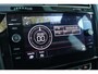 Volkswagen Golf 2.0 TSI GTI TCR | PANO | MILLTEK | LED | ACC | CARPLAY | VIRT. COCKPIT | DYNAUDIO | CAMERA | KEY-LESS
