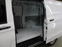 Mercedes-Benz eVito Bestelwagen 66 kWh | Stoelverwarming | Navigatie | Parkeercamera | Airco