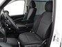 Mercedes-Benz eVito Bestelwagen 66 kWh | Stoelverwarming | Navigatie | Parkeercamera | Airco