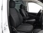 Mercedes-Benz eVito Bestelwagen 66 kWh | Stoelverwarming | Navigatie | Parkeercamera | Airco