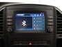 Mercedes-Benz eVito Bestelwagen 66 kWh | Stoelverwarming | Navigatie | Parkeercamera | Airco