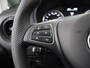 Mercedes-Benz eVito Bestelwagen 66 kWh | Stoelverwarming | Navigatie | Parkeercamera | Airco