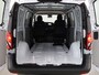 Mercedes-Benz eVito Bestelwagen 66 kWh | Stoelverwarming | Navigatie | Parkeercamera | Airco