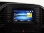 Mercedes-Benz eVito Bestelwagen 66 kWh | Stoelverwarming | Navigatie | Parkeercamera | Airco