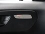 Mercedes-Benz eVito Bestelwagen 66 kWh | Stoelverwarming | Navigatie | Parkeercamera | Airco