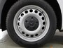 Mercedes-Benz eVito Bestelwagen 66 kWh | Stoelverwarming | Navigatie | Parkeercamera | Airco