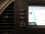 Mercedes-Benz eVito Bestelwagen 66 kWh | Stoelverwarming | Navigatie | Parkeercamera | Airco